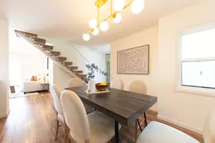 5745 Harder St, San Jose, CA 95129 - Photo 9