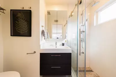 5745 Harder St, San Jose, CA 95129 - Photo 25