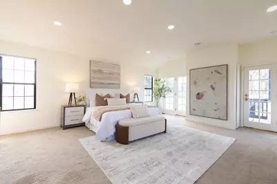 5745 Harder St, San Jose, CA 95129 - Photo 21