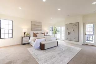 5745 Harder St, San Jose, CA 95129 - Photo 21