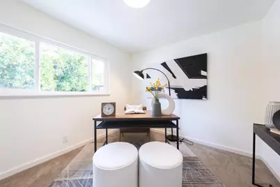 5745 Harder St, San Jose, CA 95129 - Photo 15