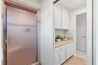 1248 Camino Pablo, San Jose, CA 95125 - Photo 29