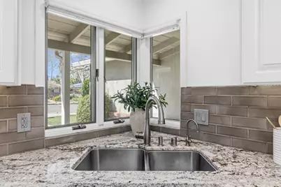 1248 Camino Pablo, San Jose, CA 95125 - Photo 9