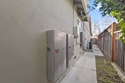 1248 Camino Pablo, San Jose, CA 95125 - Photo 53