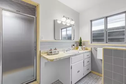 1248 Camino Pablo, San Jose, CA 95125 - Photo 35