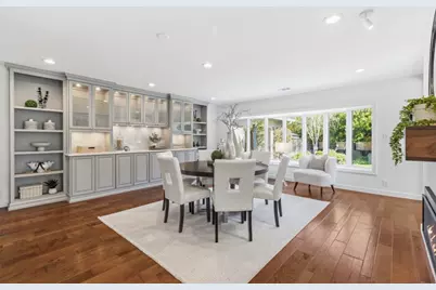 1248 Camino Pablo, San Jose, CA 95125 - Photo 21