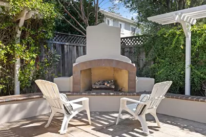 1248 Camino Pablo, San Jose, CA 95125 - Photo 49