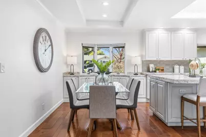 1248 Camino Pablo, San Jose, CA 95125 - Photo 11