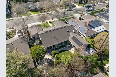 1248 Camino Pablo, San Jose, CA 95125 - Photo 57