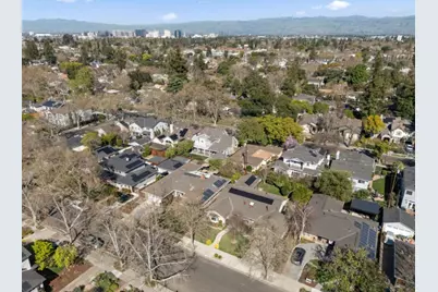 1248 Camino Pablo, San Jose, CA 95125 - Photo 61