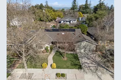 1248 Camino Pablo, San Jose, CA 95125 - Photo 37