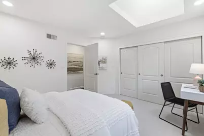 1248 Camino Pablo, San Jose, CA 95125 - Photo 31