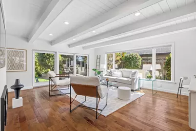 1248 Camino Pablo, San Jose, CA 95125 - Photo 17