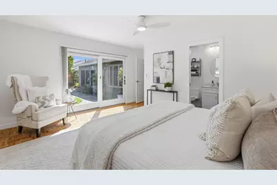 1248 Camino Pablo, San Jose, CA 95125 - Photo 33