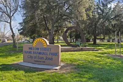 1248 Camino Pablo, San Jose, CA 95125 - Photo 63