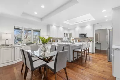 1248 Camino Pablo, San Jose, CA 95125 - Photo 13