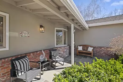 1248 Camino Pablo, San Jose, CA 95125 - Photo 3