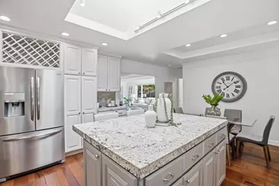 1248 Camino Pablo, San Jose, CA 95125 - Photo 7