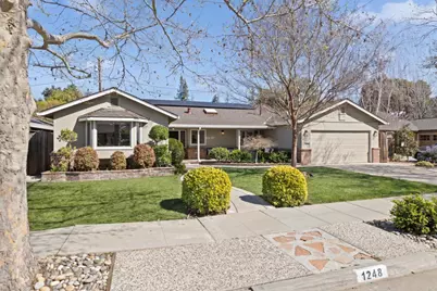1248 Camino Pablo, San Jose, CA 95125 - Photo 39