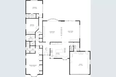 1248 Camino Pablo, San Jose, CA 95125 - Photo 55