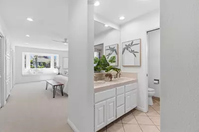 1248 Camino Pablo, San Jose, CA 95125 - Photo 27