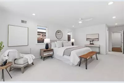 1248 Camino Pablo, San Jose, CA 95125 - Photo 25