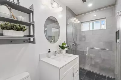 1248 Camino Pablo, San Jose, CA 95125 - Photo 41