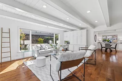 1248 Camino Pablo, San Jose, CA 95125 - Photo 19