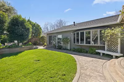1248 Camino Pablo, San Jose, CA 95125 - Photo 43