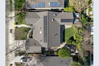 1248 Camino Pablo, San Jose, CA 95125 - Photo 59