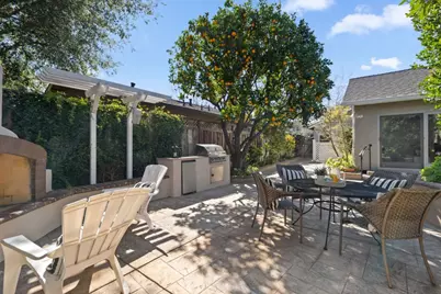 1248 Camino Pablo, San Jose, CA 95125 - Photo 47