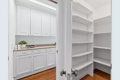 1248 Camino Pablo, San Jose, CA 95125 - Photo 15