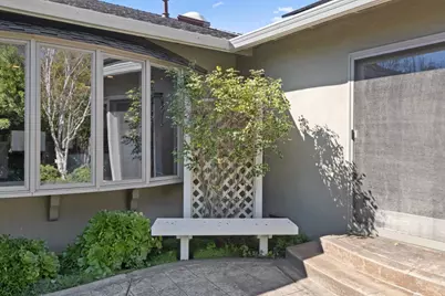 1248 Camino Pablo, San Jose, CA 95125 - Photo 45