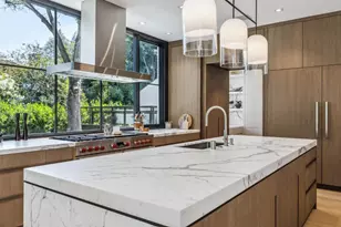 196 Patricia Dr, Atherton, CA 94027 - Photo 11