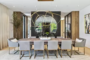 196 Patricia Dr, Atherton, CA 94027 - Photo 7