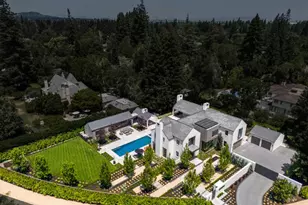 196 Patricia Dr, Atherton, CA 94027 - Photo 29