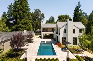 196 Patricia Dr, Atherton, CA 94027 - Photo 25