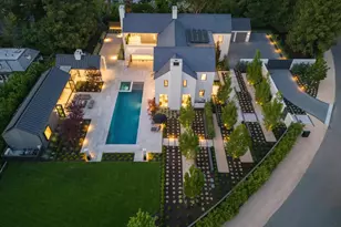 196 Patricia Dr, Atherton, CA 94027 - Photo 27