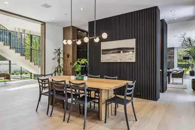 196 Patricia Dr, Atherton, CA 94027 - Photo 9