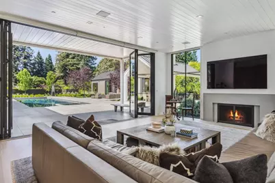 196 Patricia Dr, Atherton, CA 94027 - Photo 13