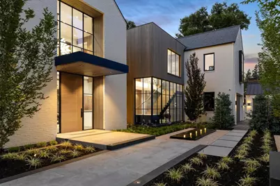 196 Patricia Dr, Atherton, CA 94027 - Photo 3