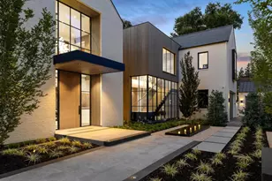 196 Patricia Dr, Atherton, CA 94027 - Photo 3