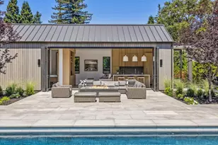 196 Patricia Dr, Atherton, CA 94027 - Photo 21