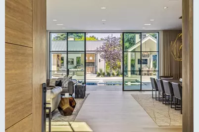 196 Patricia Dr, Atherton, CA 94027 - Photo 5