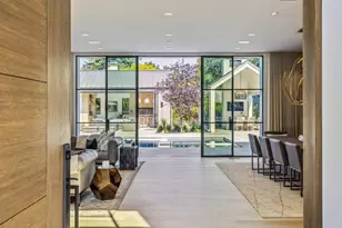 196 Patricia Dr, Atherton, CA 94027 - Photo 5