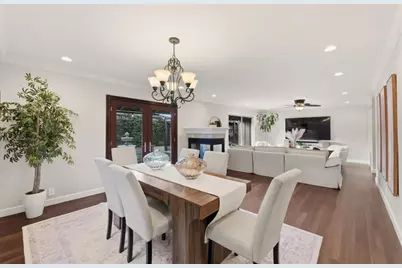 5265 Taft Dr, San Jose, CA 95124 - Photo 19