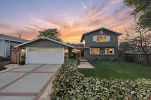 5265 Taft Dr, San Jose, CA 95124 - Photo 1