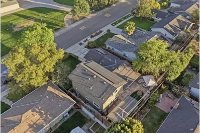 5265 Taft Dr, San Jose, CA 95124 - Photo 63