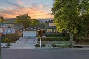 5265 Taft Dr, San Jose, CA 95124 - Photo 1