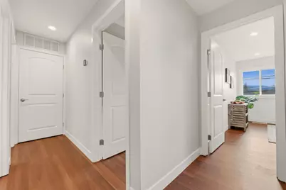 5265 Taft Dr, San Jose, CA 95124 - Photo 45